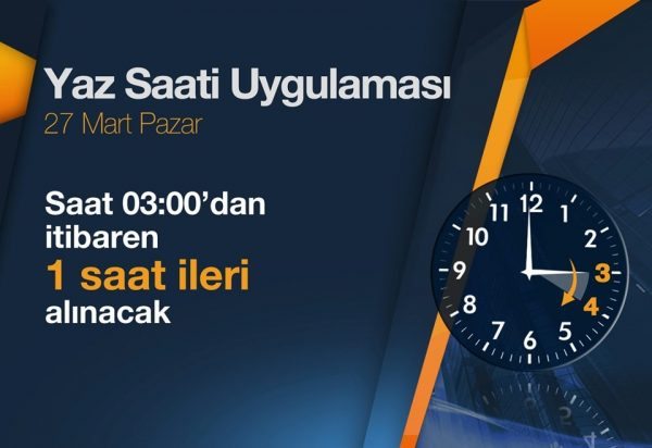 yaz-saati6bcdjkzfpea6owny8yz0-g