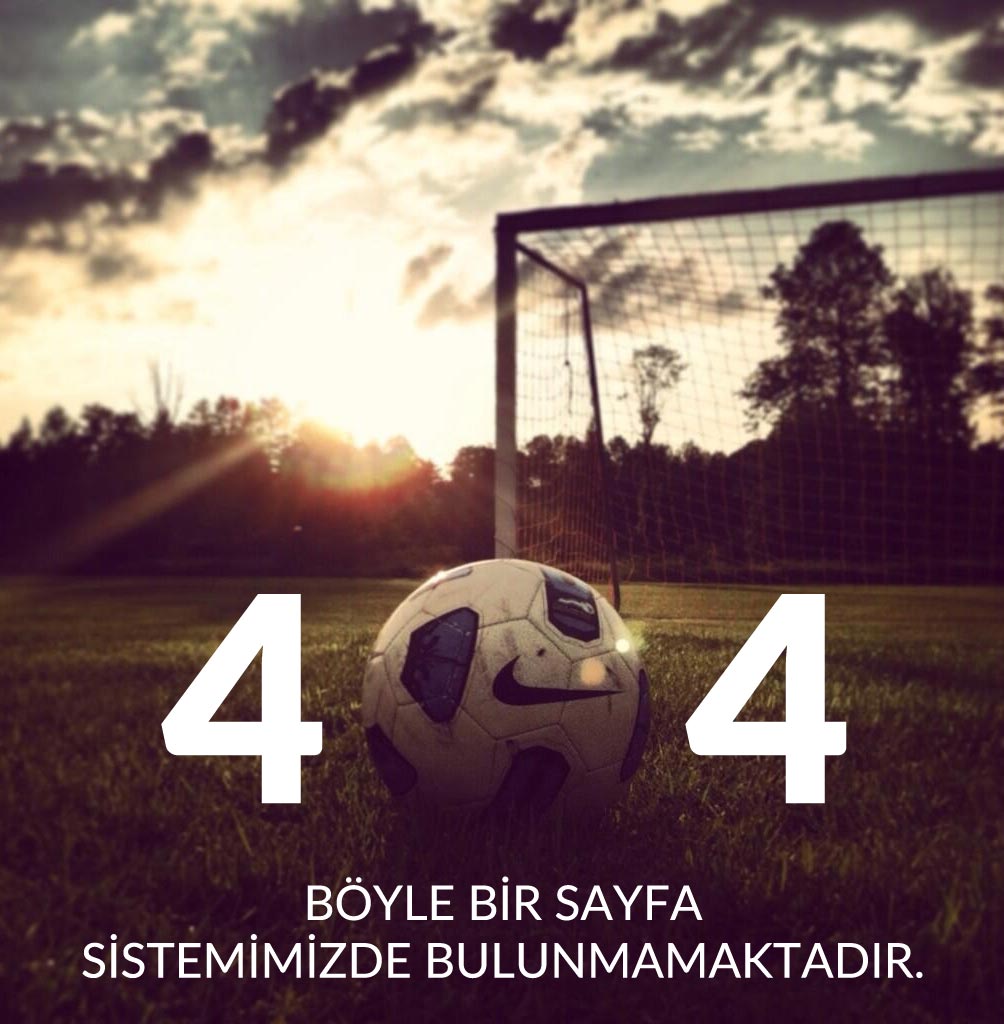 404-AASKF