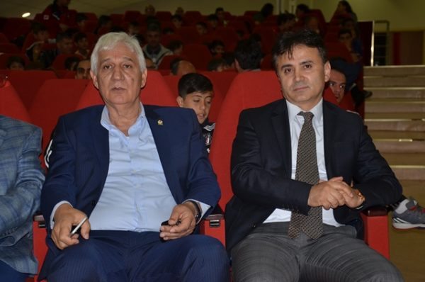 ????????????????????????????????????