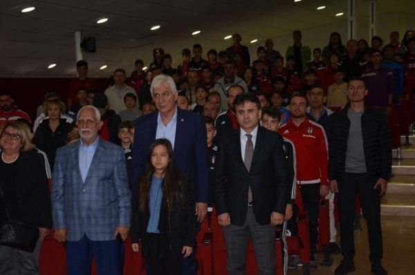 ????????????????????????????????????