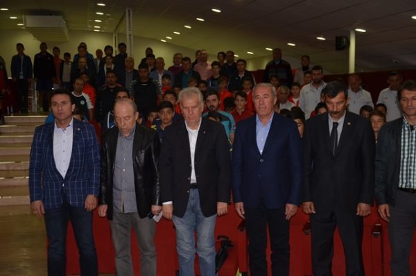 ????????????????????????????????????