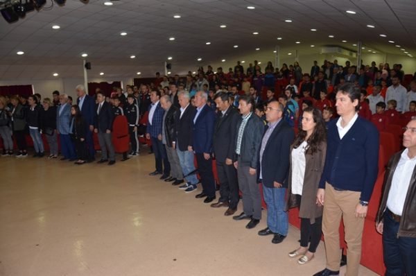 ????????????????????????????????????