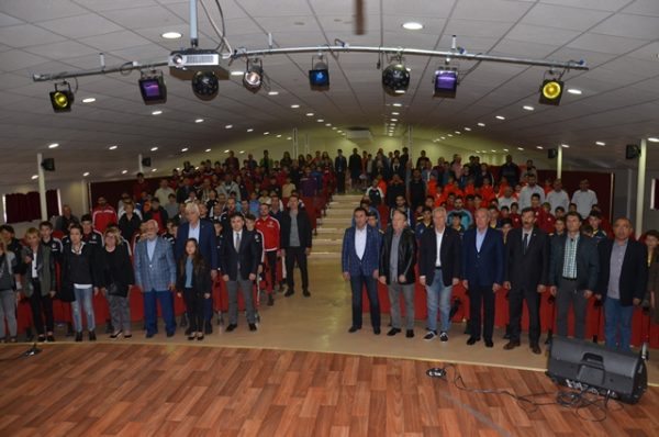 ????????????????????????????????????