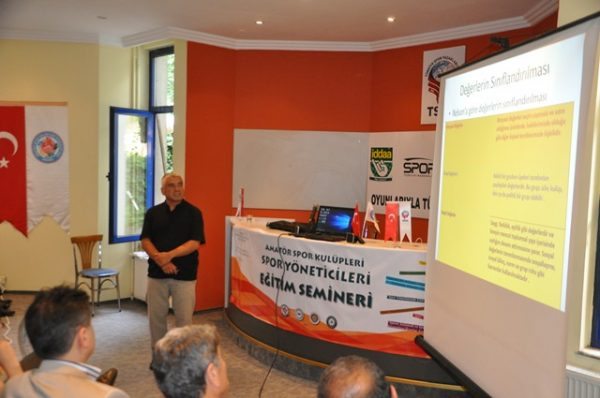 ????????????????????????????????????