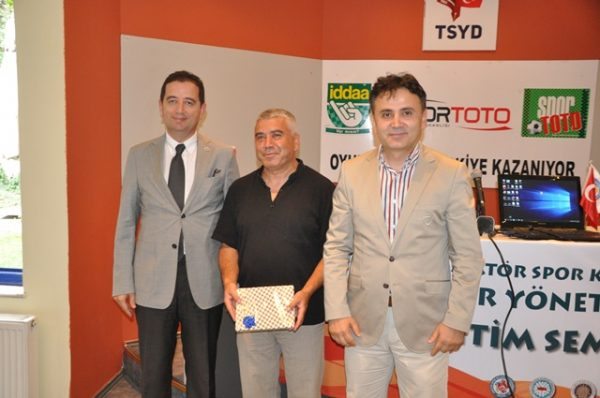 ????????????????????????????????????