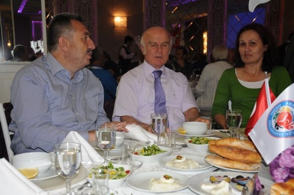 ????????????????????????????????????