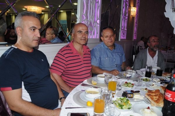 ????????????????????????????????????