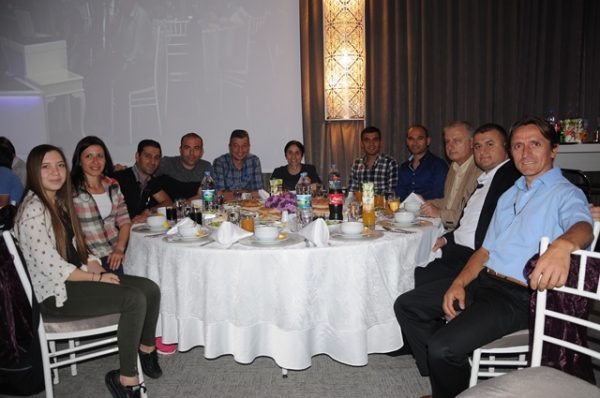 ????????????????????????????????????