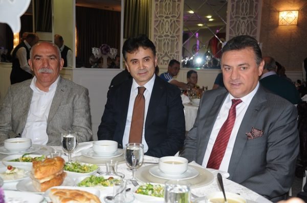 ????????????????????????????????????