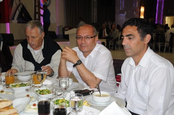 ????????????????????????????????????