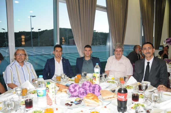 ????????????????????????????????????