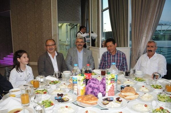 ????????????????????????????????????