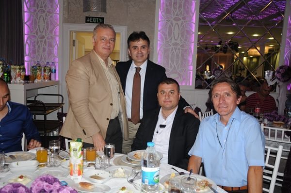 ????????????????????????????????????