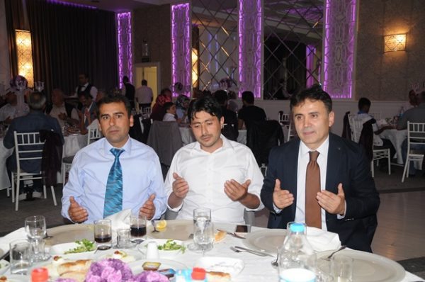 ????????????????????????????????????