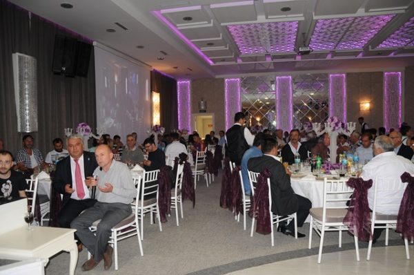 ????????????????????????????????????