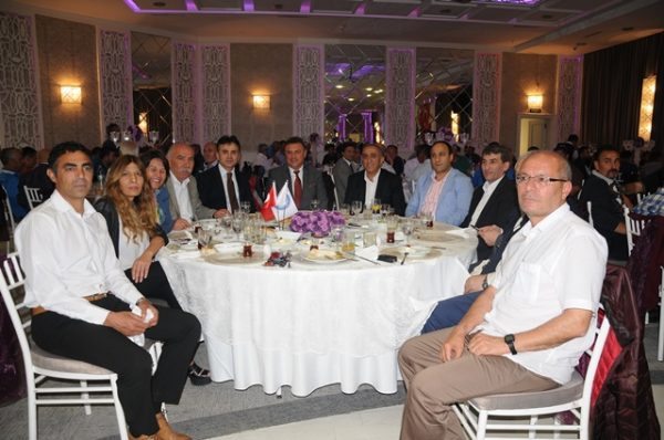 ????????????????????????????????????