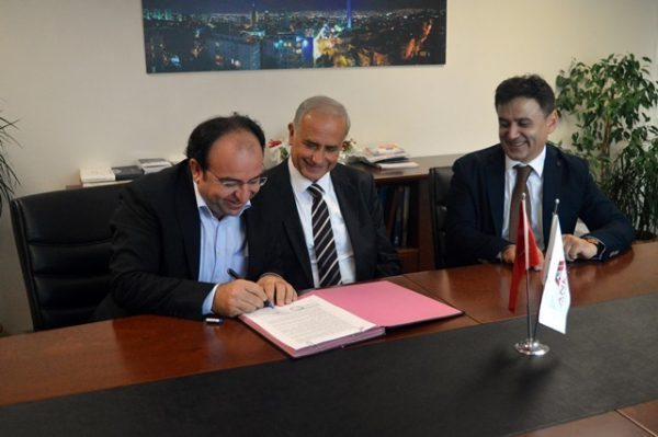 ????????????????????????????????????