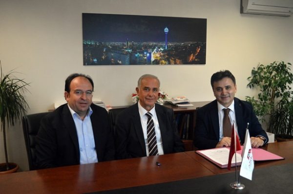 ????????????????????????????????????