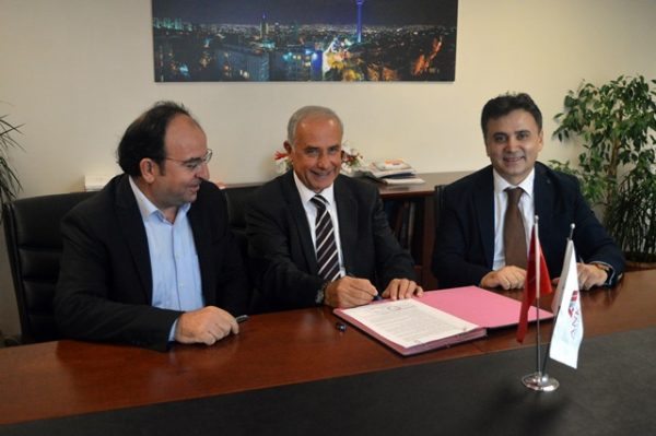 ????????????????????????????????????