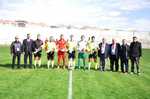 ????????????????????????????????????