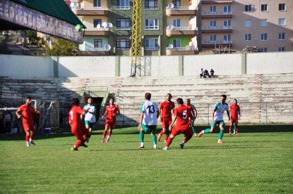 ????????????????????????????????????