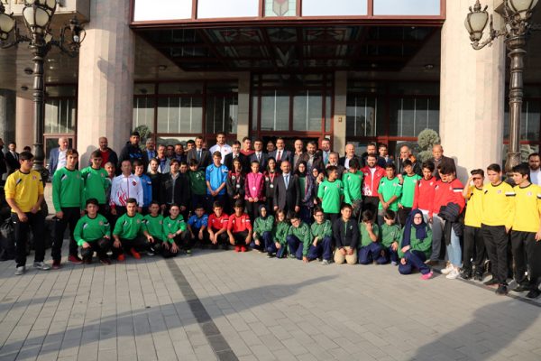 11111111111111111111