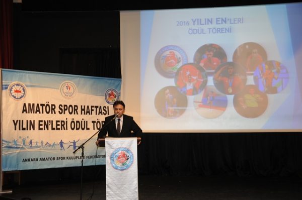 ????????????????????????????????????