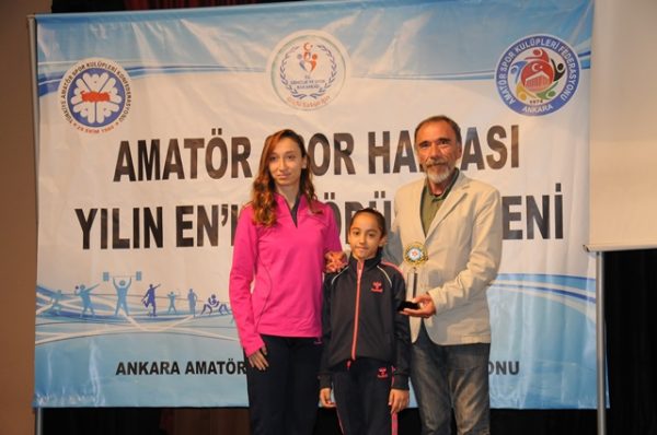 ????????????????????????????????????