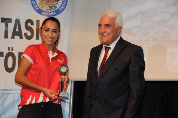 ????????????????????????????????????