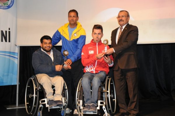 ????????????????????????????????????