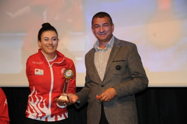 ????????????????????????????????????