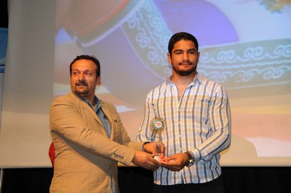 ????????????????????????????????????