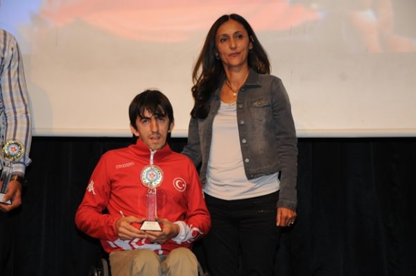 ????????????????????????????????????