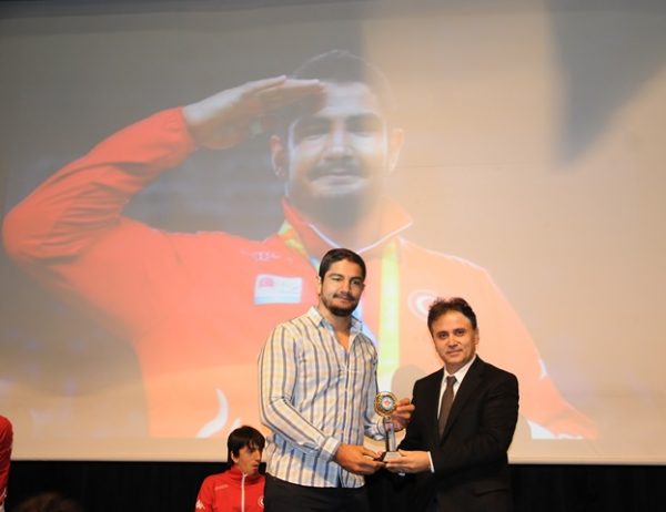 ????????????????????????????????????