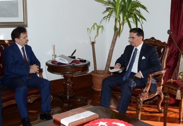 ????????????????????????????????????