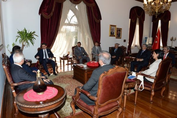 ????????????????????????????????????