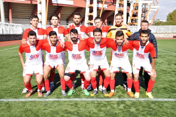 ????????????????????????????????????