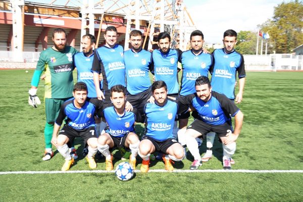 ????????????????????????????????????