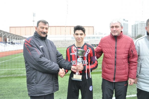 ????????????????????????????????????