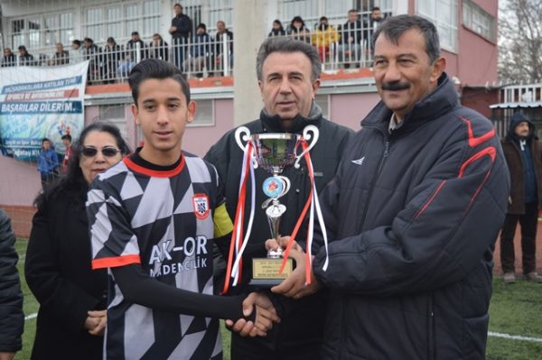 ????????????????????????????????????