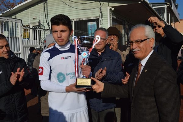 ????????????????????????????????????