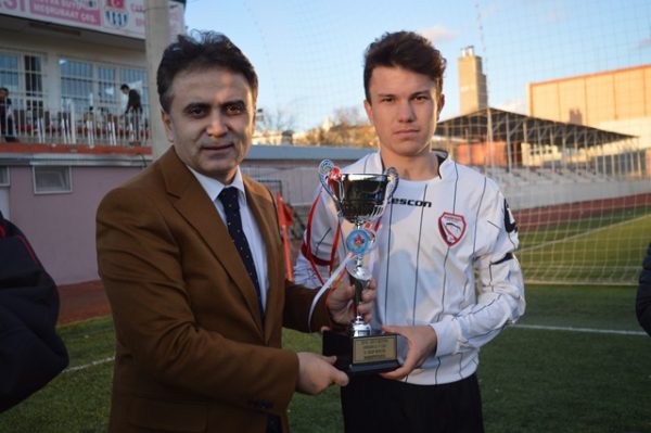 ????????????????????????????????????