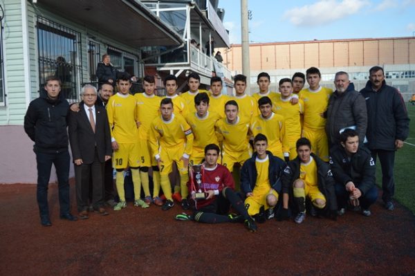 ????????????????????????????????????