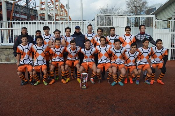 ????????????????????????????????????