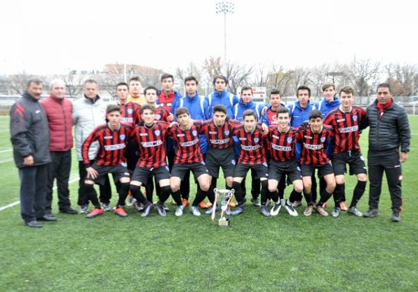 ????????????????????????????????????