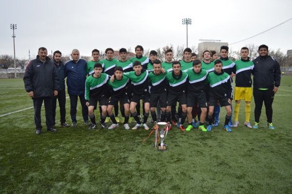 ????????????????????????????????????