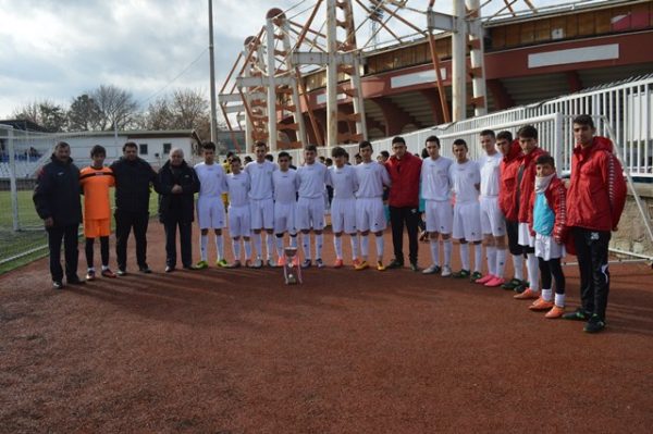 ????????????????????????????????????