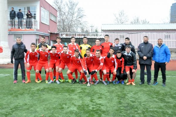 ????????????????????????????????????