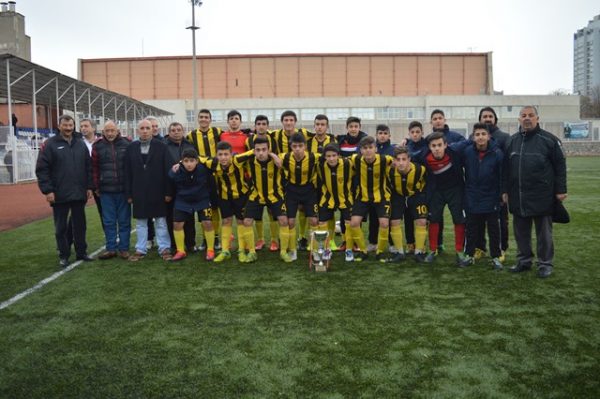 ????????????????????????????????????