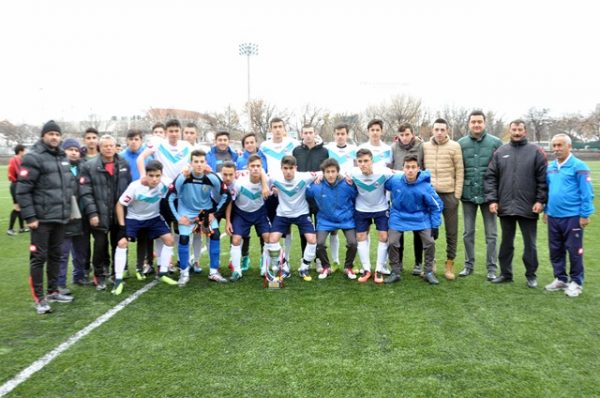 ????????????????????????????????????